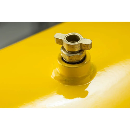 Компрессор Garvill CE524F