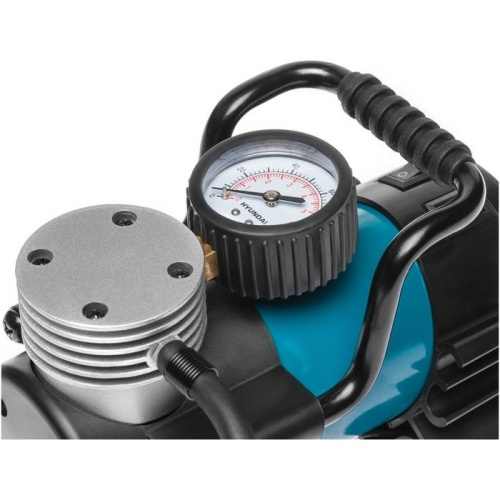 Компрессор HYUNDAI HY 1765