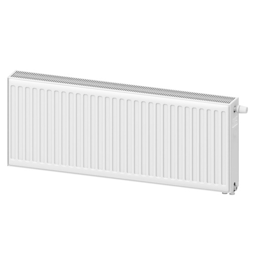 Стальной панельный радиатор Lemax VC22 400х1000
