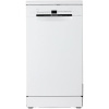 Посудомоечная машина Bosch SPS2HMW2FR белый