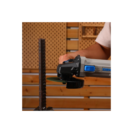 УШМ Deko DKAG1300 Pro (085-1055)