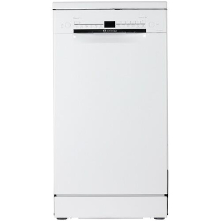 Посудомоечная машина Bosch SPS2HMW2FR белый