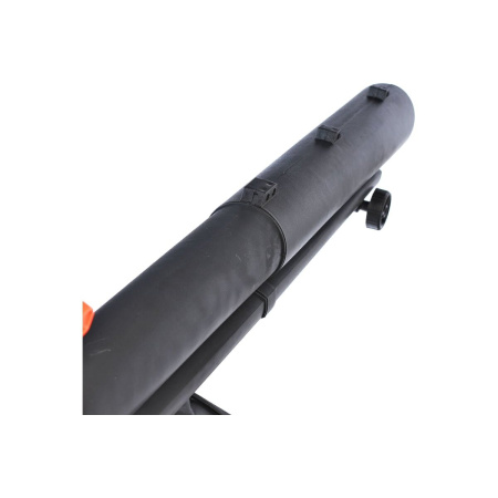 Пылесос Patriot PT BV 2000E