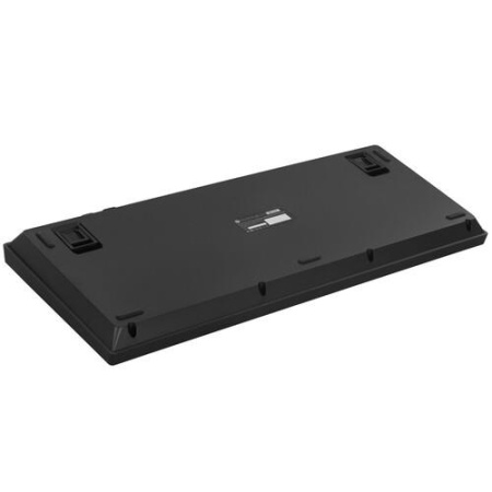 Клавиатура проводная + беспроводная Keychron V3 Max