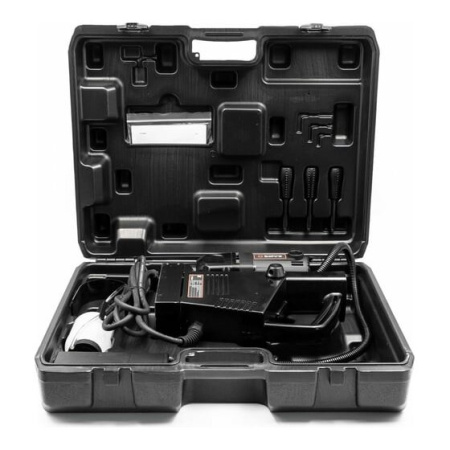 Станок сверлильный Bohre МС-42 (КБ003606)