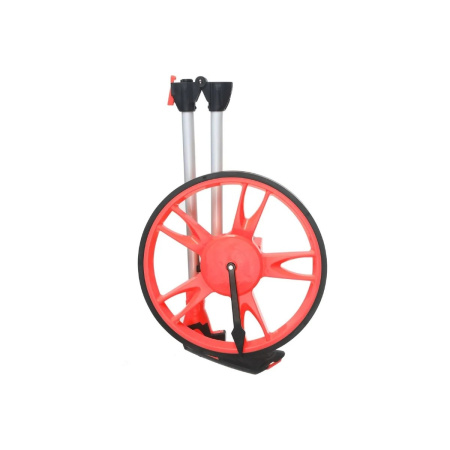 Измерительное колесо Gigant Professional GPMP-1