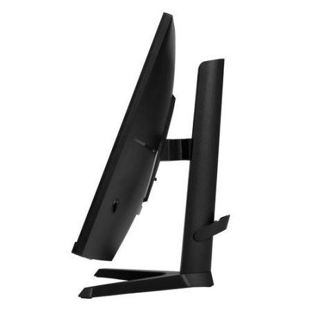 27" Монитор Hisense 27G6Q PRO черный