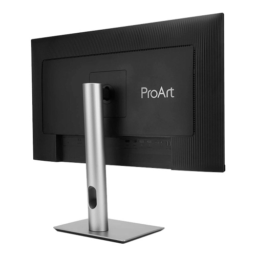 Монитор Asus ProArt PA279CRV (90LM08E0-B01K70) черный