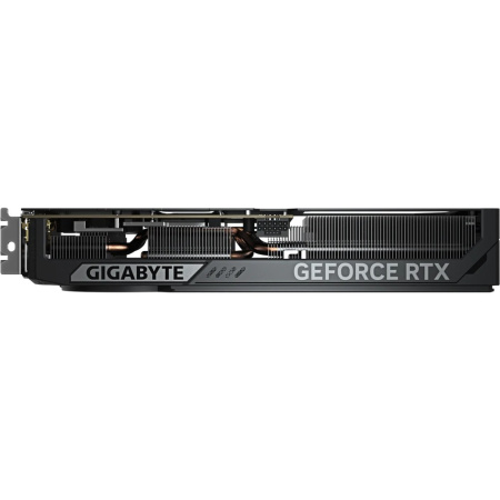 Видеокарта Gigabyte GV-N5070WF3OC-12GD 1.0