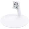 Монитор Hiper EasyView SW2401 белый