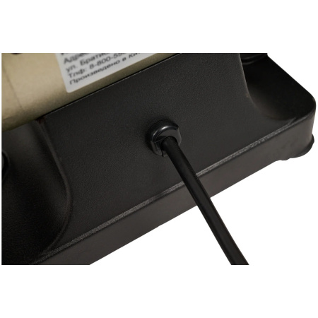 Заточной станок Bucktool TLG-150