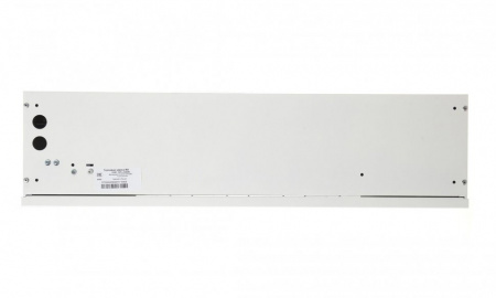 Тепловая Завеса Тропик М3