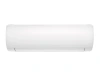 Сплит-система Kentatsu KSGTO35HZRN1/KSRTO35HZRN1 Tokachi Inverter