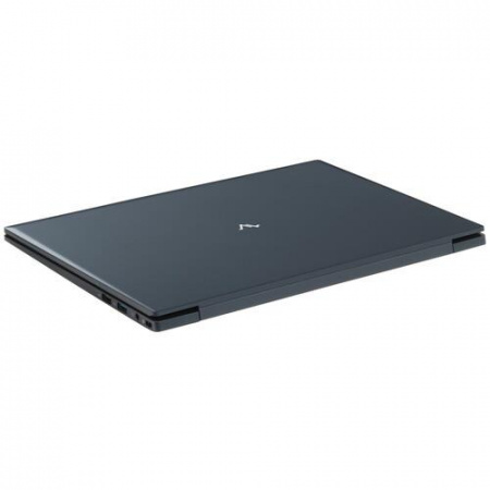 14" Ноутбук Maibenben S14A синий