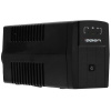 ИБП Ippon Back Basic 650 Euro