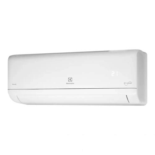 Сплит-система Electrolux Eacs/I-12Hsk/N3_24Y Skandi Dc Inverter