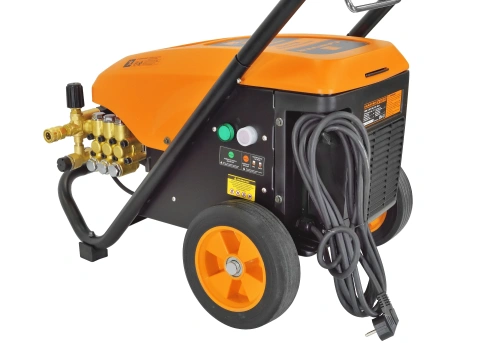 Минимойка Carver Pro CW-3000