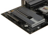 Материнская плата Sapphire NITRO+ B850A WIFI7