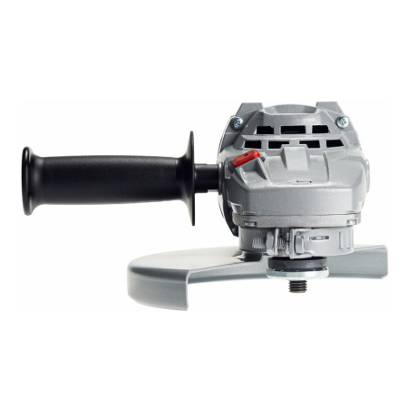 Углошлифовальная машина Энгельс УШМ 24-230