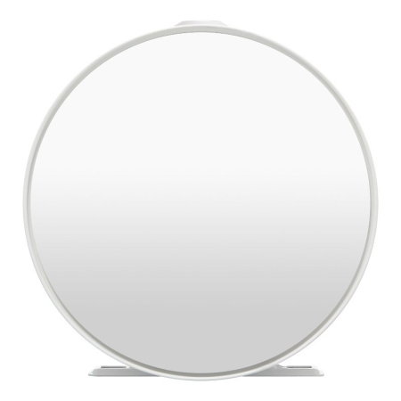 Водонагреватель Royal Thermo RWH 30 DRYver