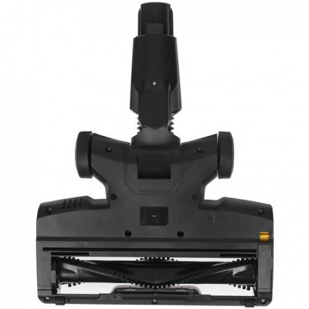 Пылесос  вертикальный  Polaris PVCS 4060  черный