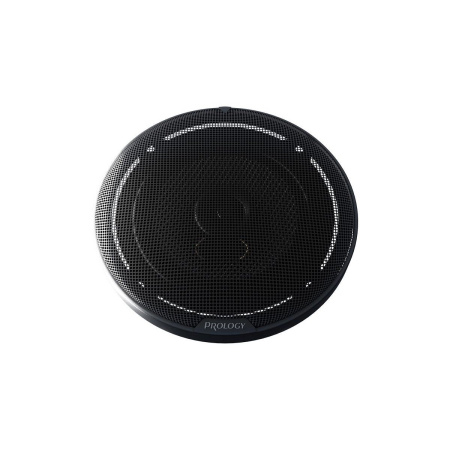 Акустика Prology PX-130