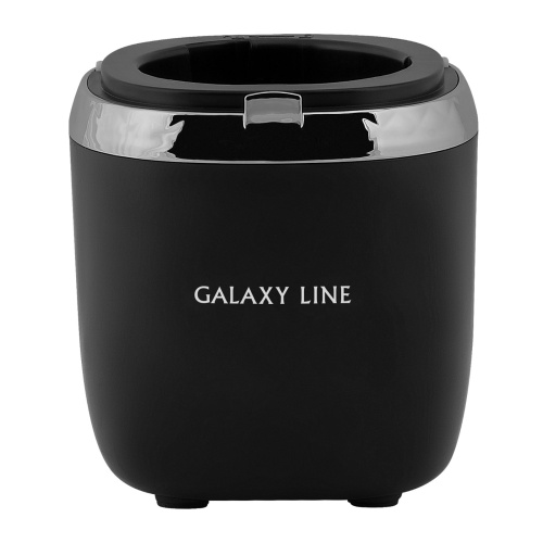 Кофемолка GALAXY GL 0910