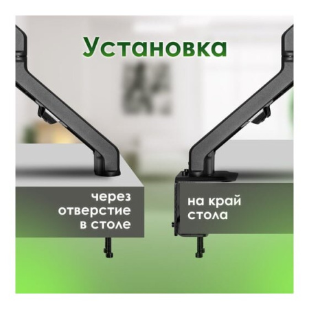 Кронштейн Sonnen Motion 455945