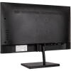 Монитор Hiper EasyView SB2402 черный