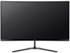 27" Монитор Acer Nitro ED270RS3biip черный