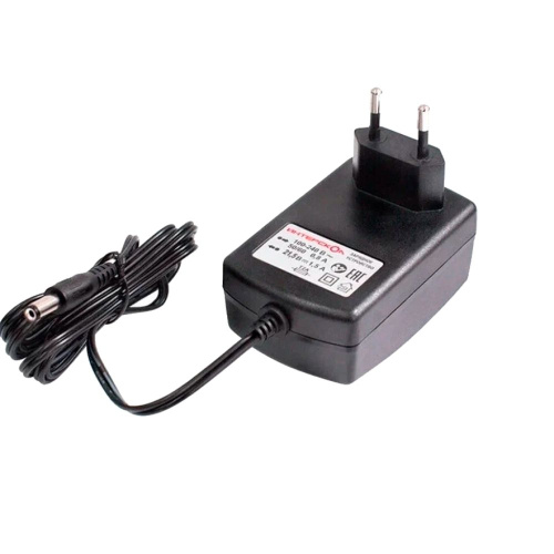 Цепная пила Интерскол ПЦА-4/18ВМ (755.1.3.47)