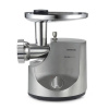 Мясорубка Kenwood MG700