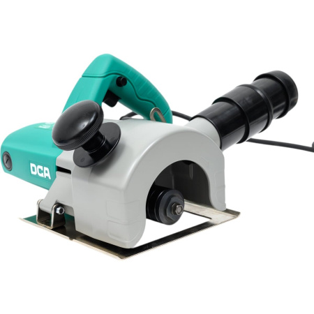 Штроборез DCA AZR110 1600 Вт
