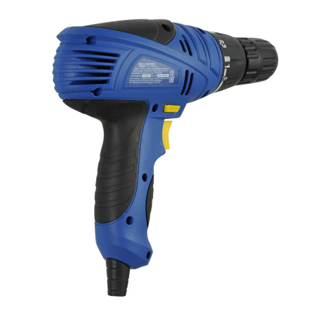 Дрель-шуруповерт Katana KSH5000.00