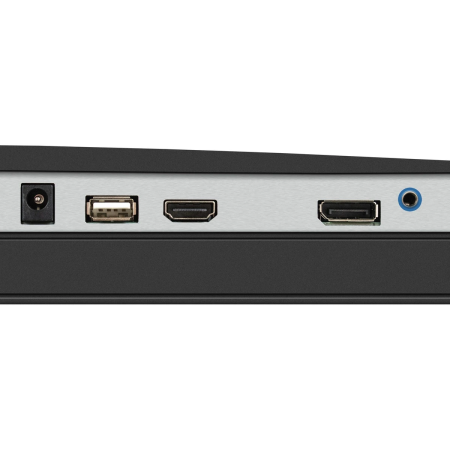 Монитор ExeGate ES3207A (EX299475RUS) SmartView