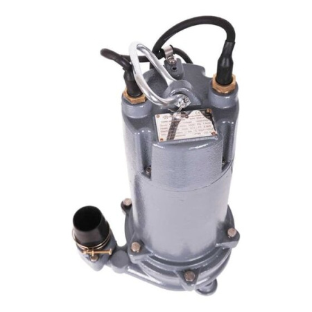 Насос AQUARIO Grinder-200