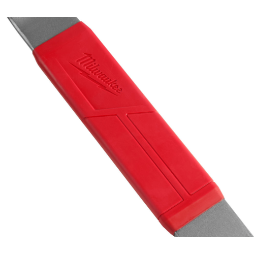 Гвоздодер Milwaukee 4932478253 12" широкий