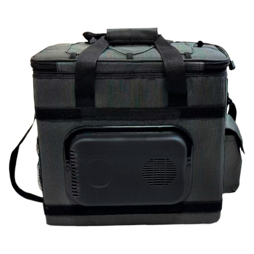 Cумка-холодильник TESLER TCB-2524