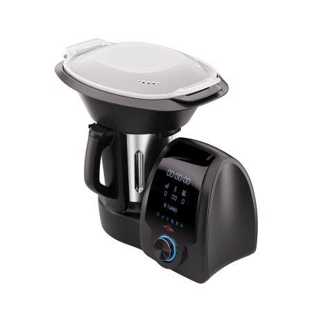 Кухонный робот Atvel KitchenBot H 42201