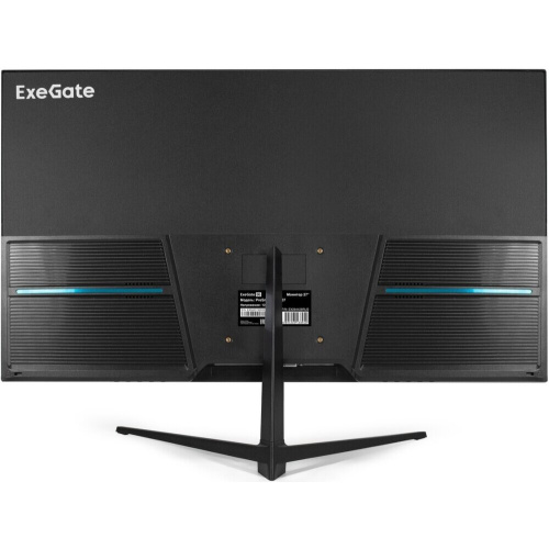 Монитор ExeGate ProSmart EV2707 (EX294428RUS)