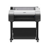 Плоттер Canon imagePrograf TM-240 6242C003