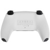 Игровая консоль PlayStation 5 Slim
