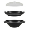Кухонный комбайн GFGril KitchenRobot GF-KP95