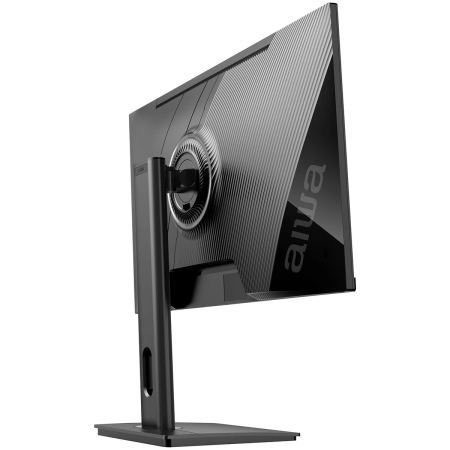 Монитор AIWA MD2710 Black