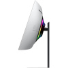 Монитор Samsung LS34DG852SIXCI