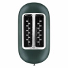 Тостер KitchenAid Artisan 5KMT2204EPP (602177) пальмовый
