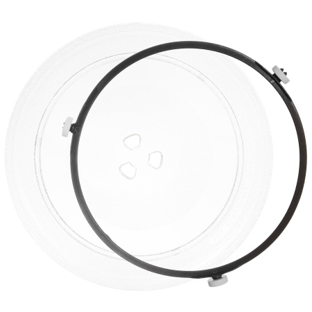 Микроволновая печь Hyundai HYM-D3027