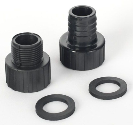 Насос дренажный Patriot F 350