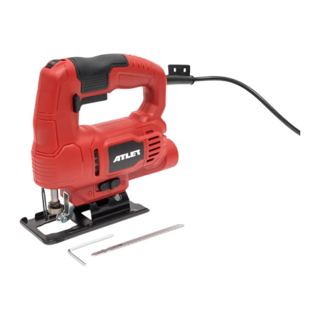 Лобзик ATLET PSJ450G 450 Вт