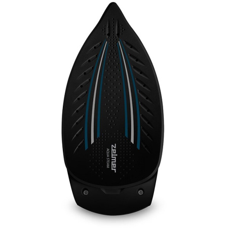 Паровая станция ZELMER ZIS5400 Aqua steam